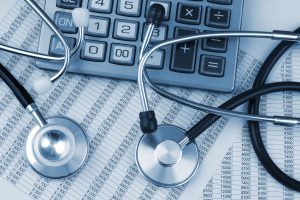 Unlocking the Complexity of Sales Tax in Healthcare