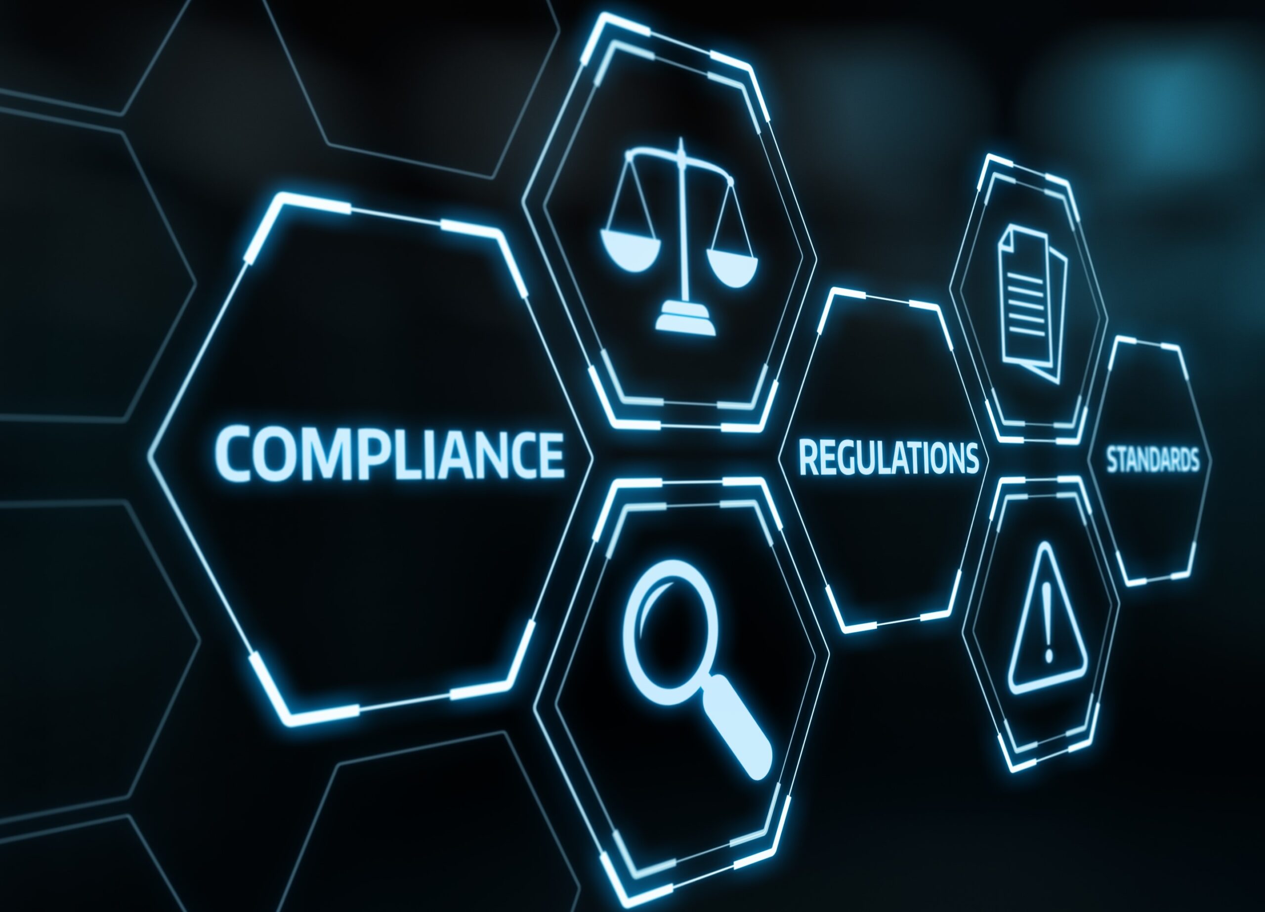 Data Governance: What Businesses Need to Know