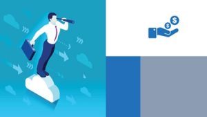 Preparing for Your First Employee Benefit Plan Audit