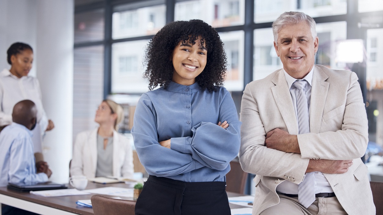 The New Tax Landscape: Implications for Legal Practitioners