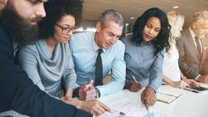 Businesses are Saving Time and Money with Procurement Services