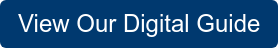 View Guide
