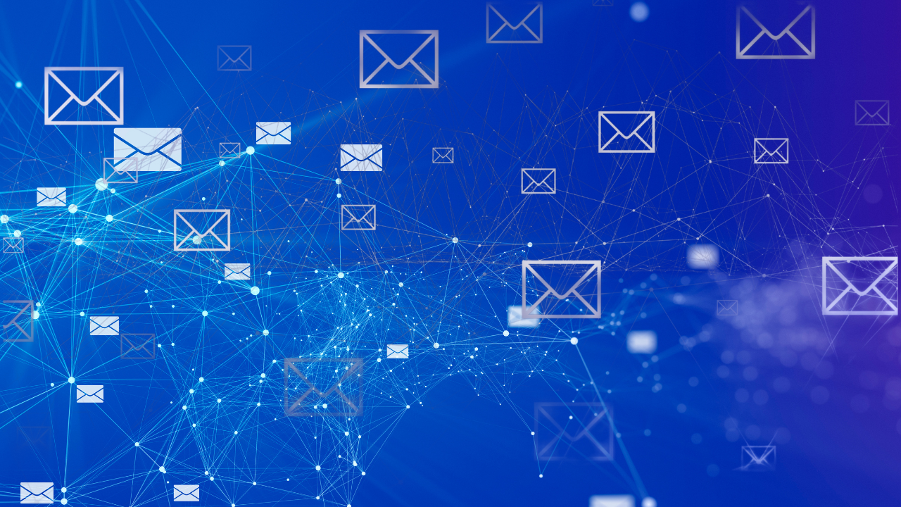 Top 20 Questions Found in Real-Time Journeys