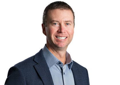 Rory Satkoski, CPA, CVA, is a Louisville Shareholder at LBMC providing outsourced CFO services, tax planning, and business valuation expertise.