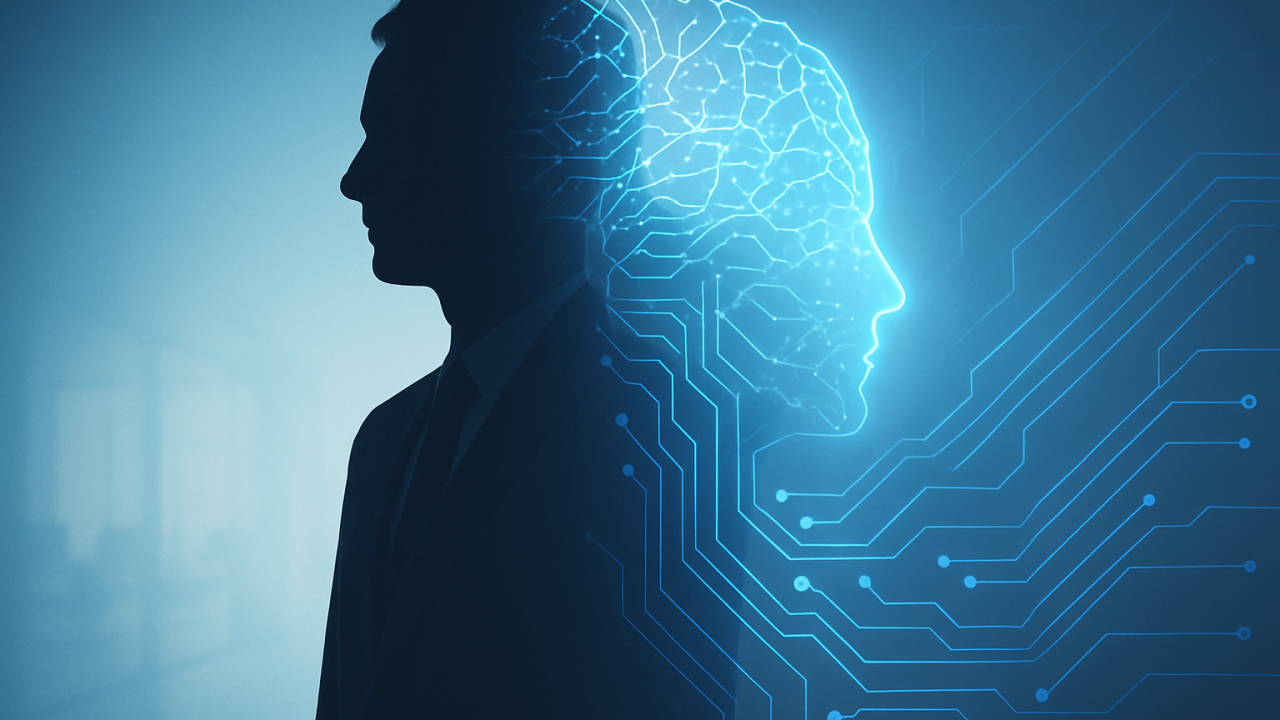 AI At Work: A Useful Tool with Hidden Risks