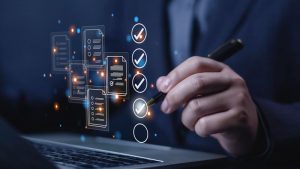 Third-Party Reporting Made Smarter: The Case for Unified Attestation